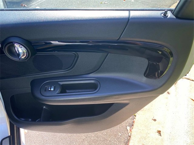 Used 2022 MINI Cooper Countryman image 35