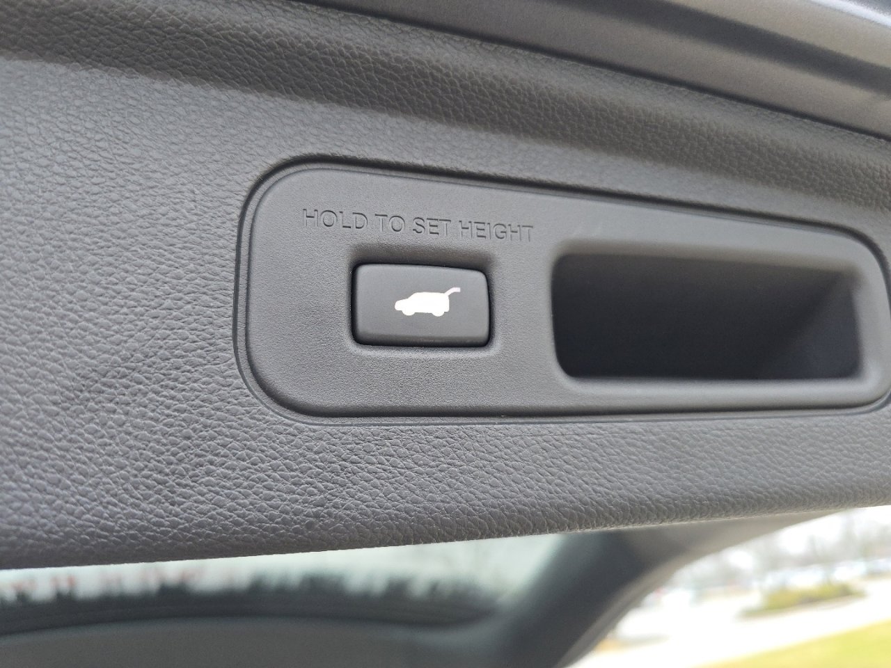 New 2026 Honda Odyssey Touring image 10