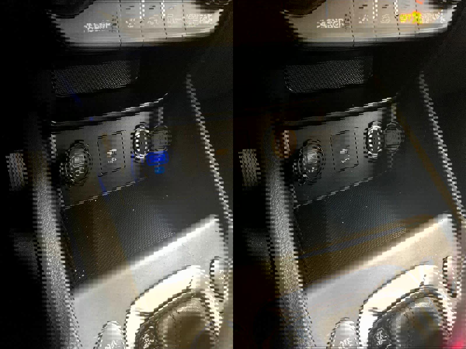 Certified 2022 Hyundai Kona SE AWD/4WD image 26