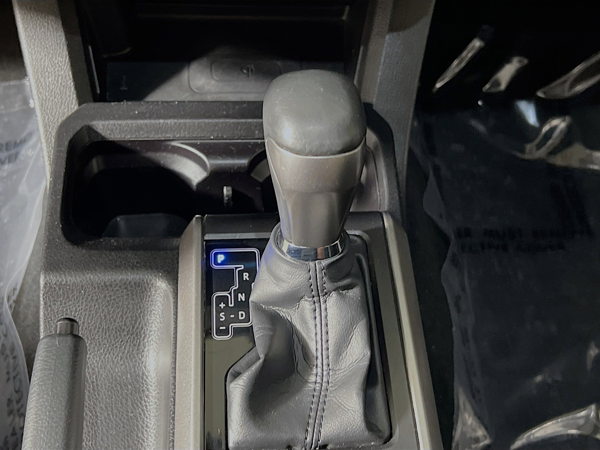 Used 2022 Toyota Tacoma Limited image 23