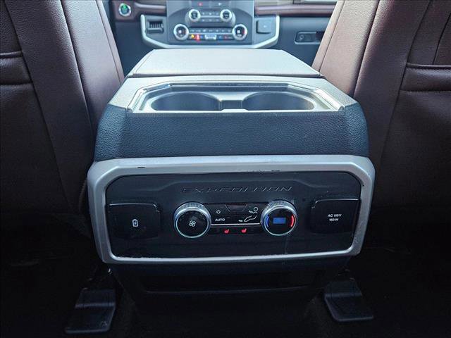 Used 2023 Ford Expedition Limited image 18