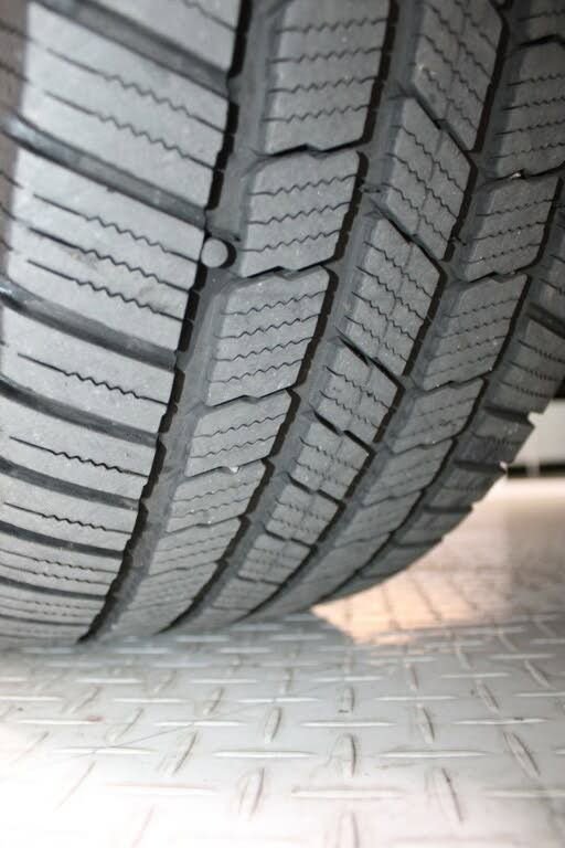 Used 2014 Jeep Grand Cherokee Summit image 32