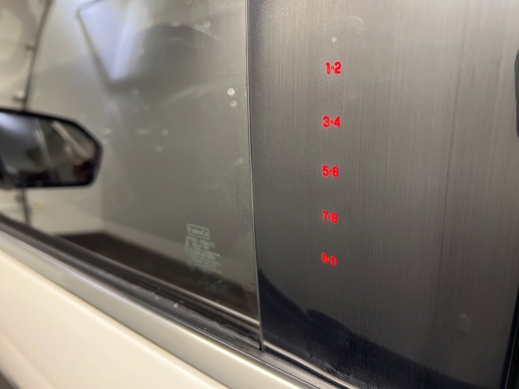 Used 2018 Lincoln Navigator L Reserve w/ Technology Package image 29