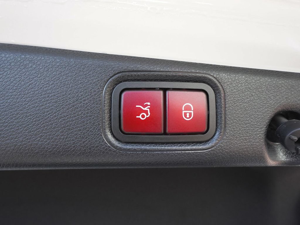 Used 2022 Mercedes-Benz E 350 4MATIC Sedan image 50