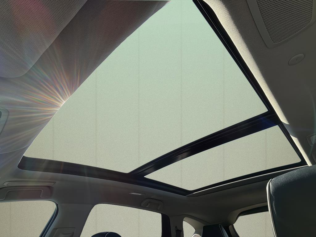 Used 2021 Acura RDX AWD w/ Advance Package image 37