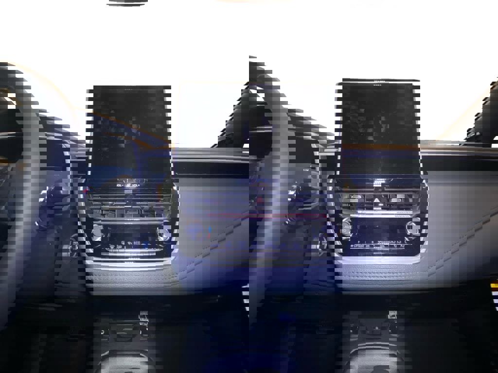 New 2026 Toyota Corolla XSE image 10