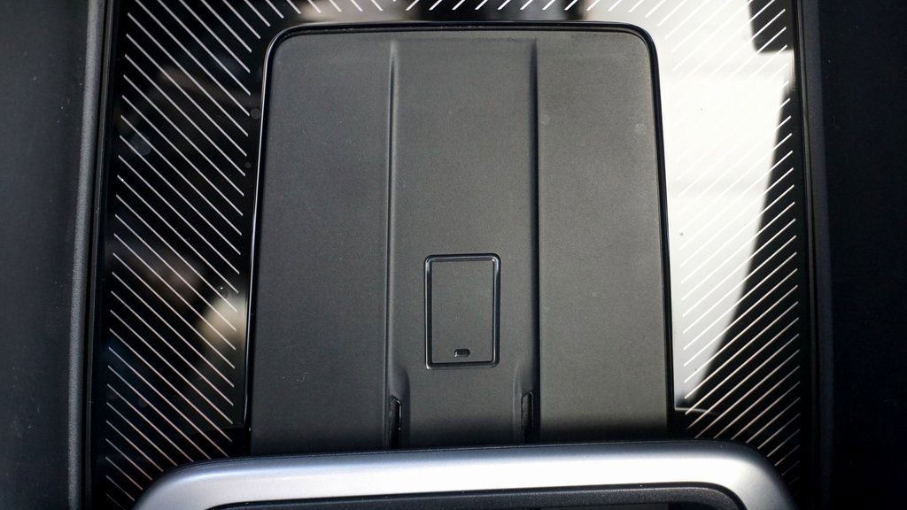 New 2026 BMW X2 xDrive28i w/ Technology Package image 17