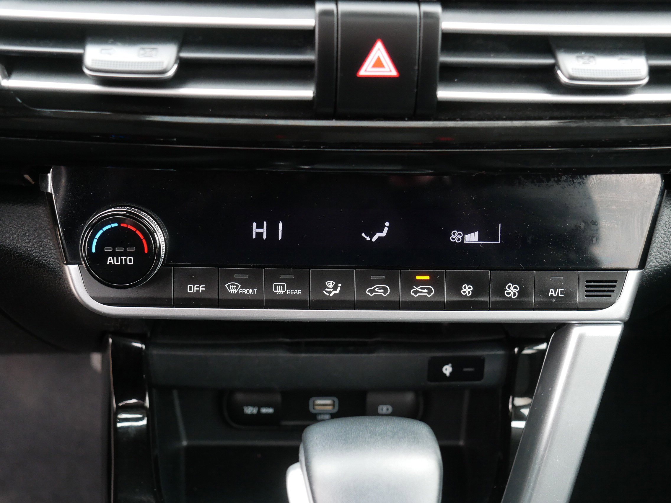 Certified 2023 Kia Seltos EX image 23