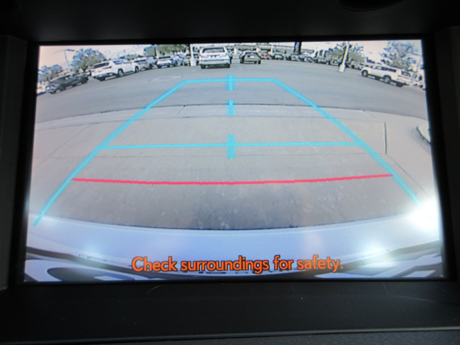 Used 2013 Lexus ES 300h w/ Luxury Pkg FWD image 43