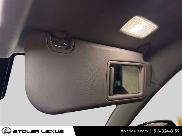 Used 2022 Toyota RAV4 XLE image 34