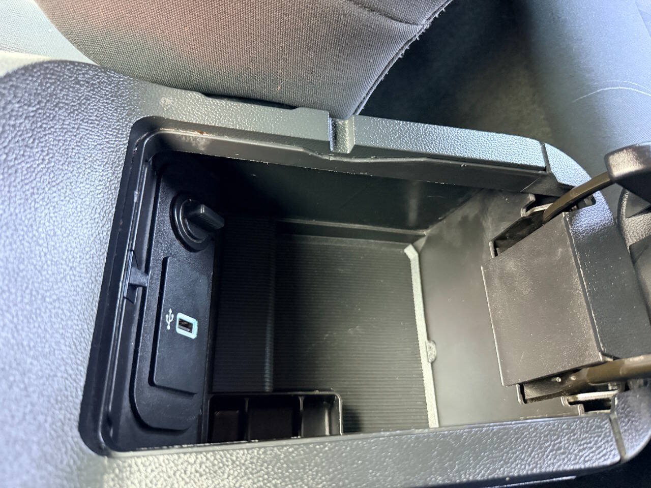 Used 2018 Ford Mustang GT RWD image 44