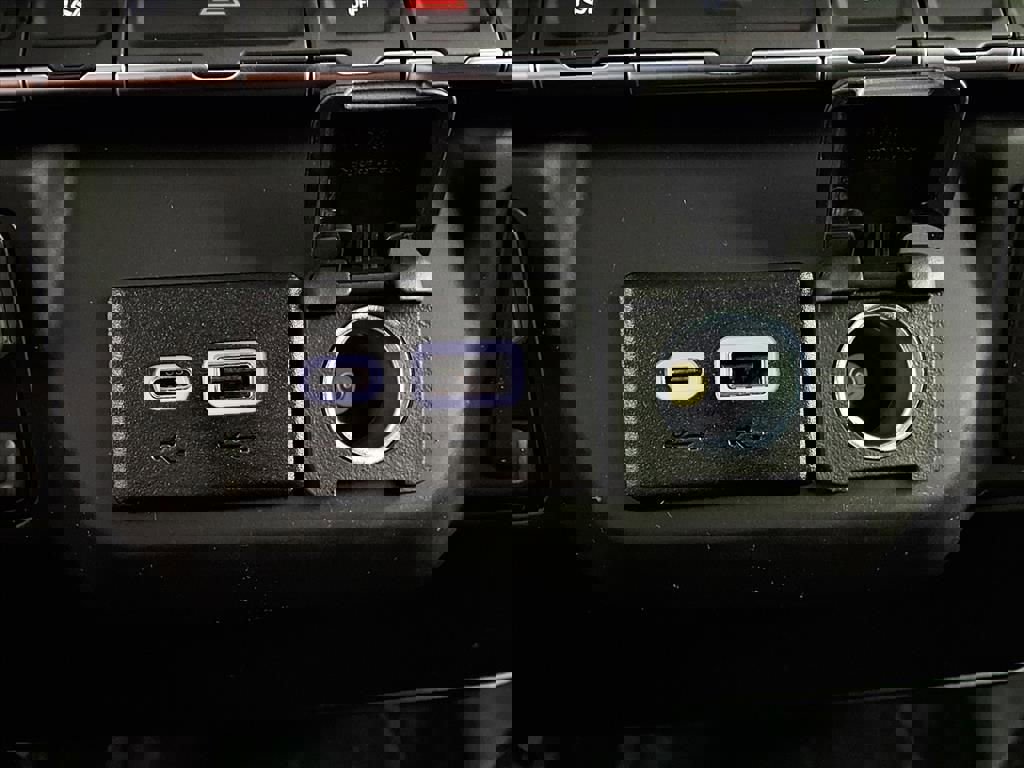 New 2026 GMC Sierra 2500 Pro image 67