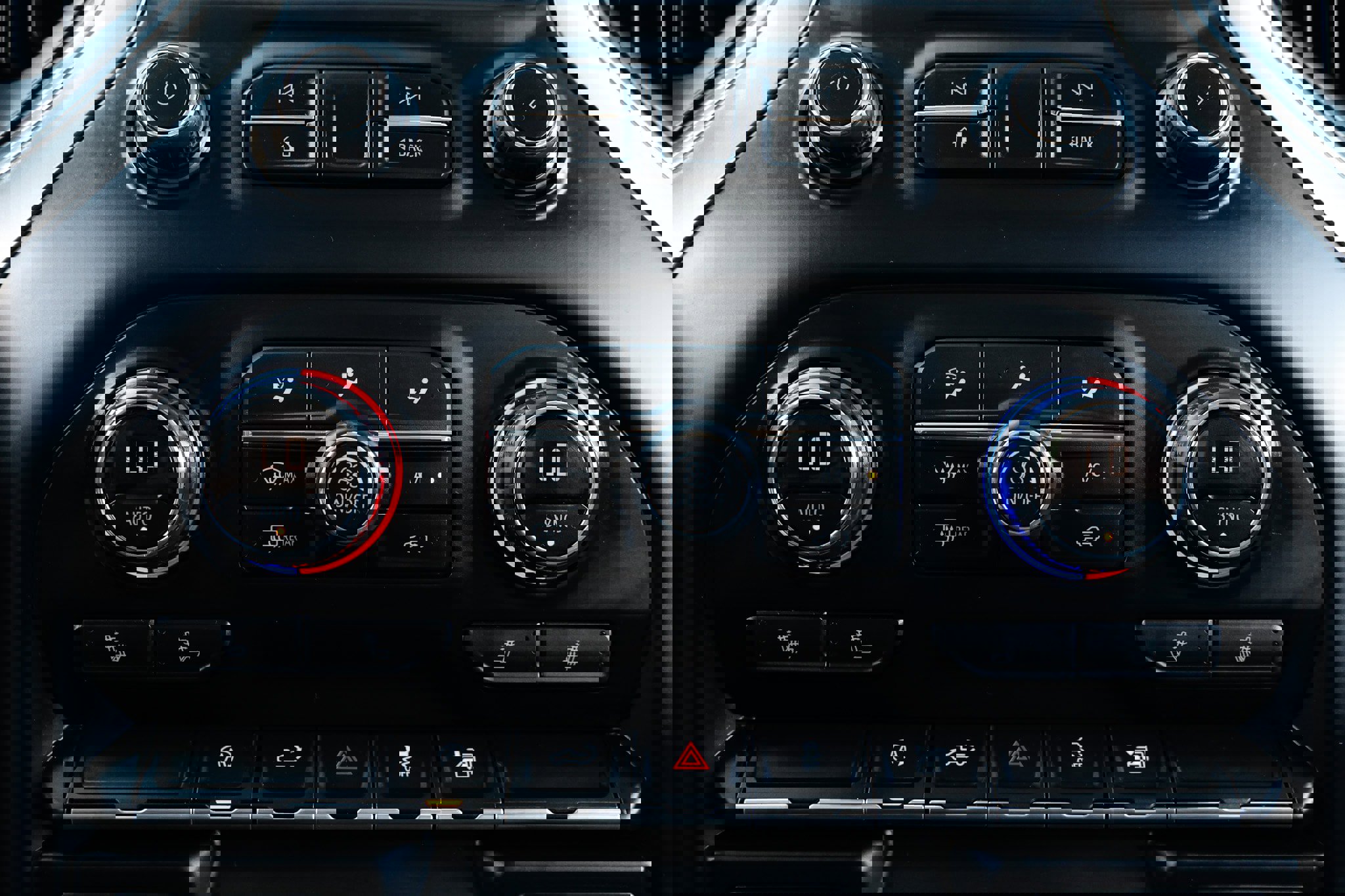 Used 2019 Chevrolet Silverado 1500 RST w/ All-Star Edition image 37