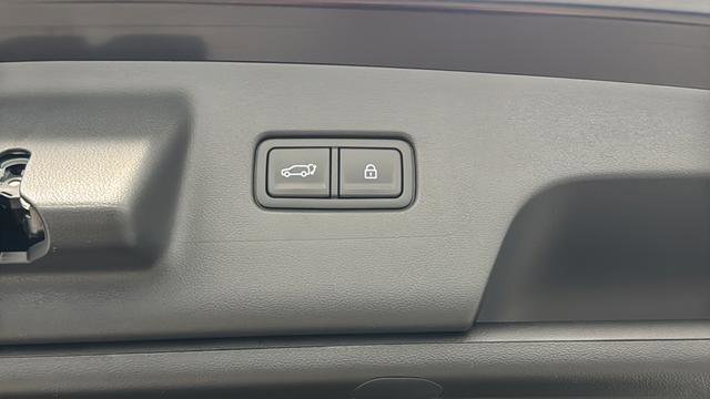 Used 2026 Hyundai Palisade Calligraphy AWD/4WD image 27