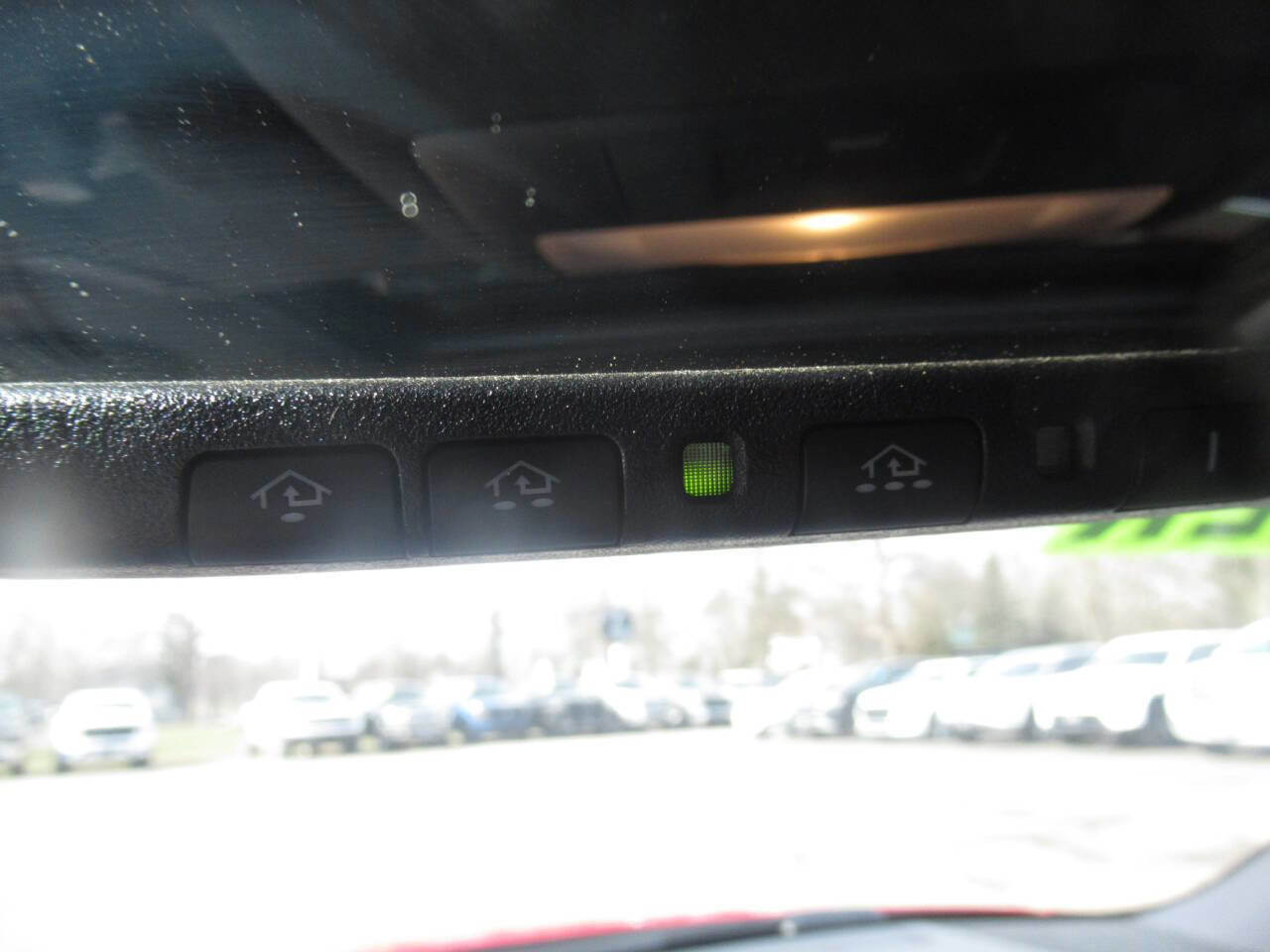 Used 2016 Lexus IS 300 AWD w/ F Sport Package image 31