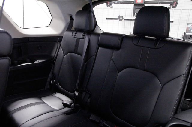 Certified 2024 Honda Pilot EX-L image 20
