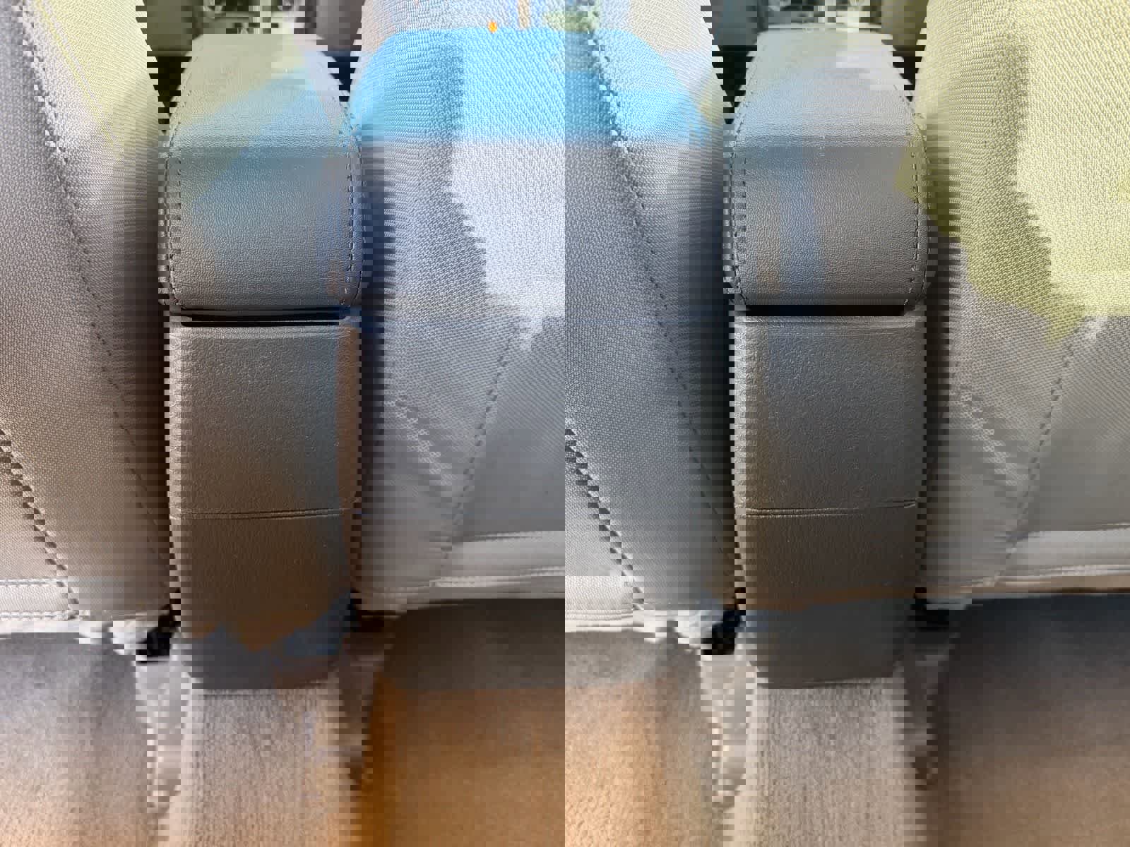 Used 2011 Ford Fusion SE w/ 201A Rapid Spec Order Code image 17