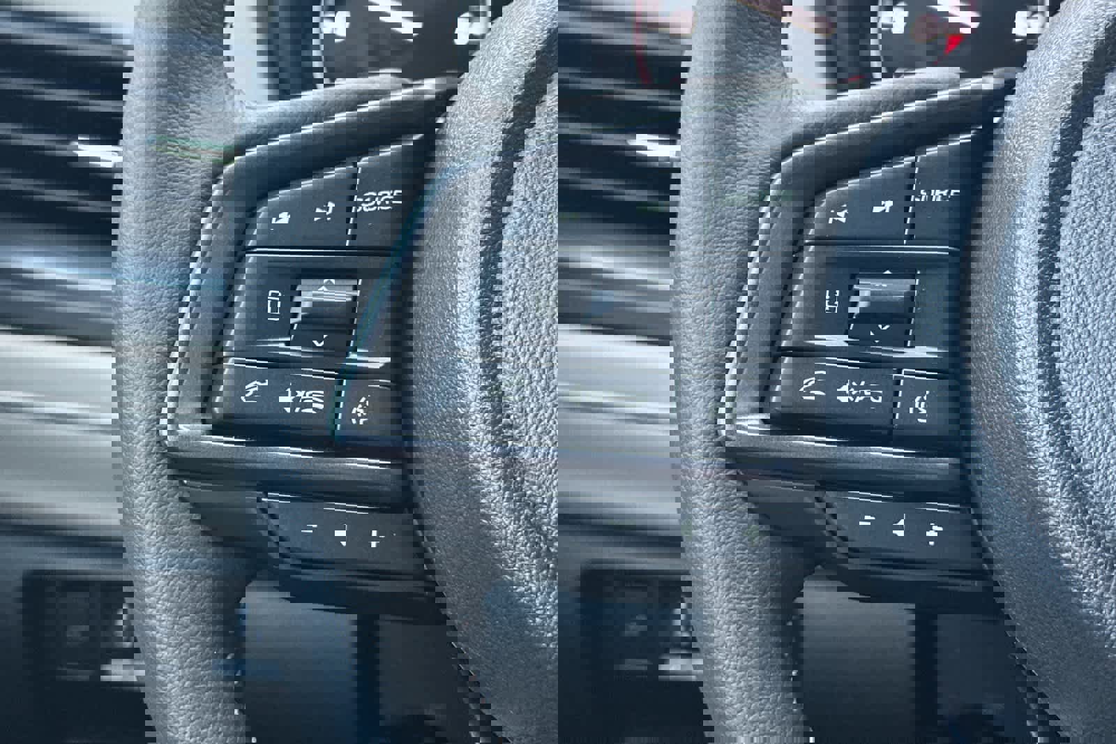 New 2026 Subaru Forester Limited image 28