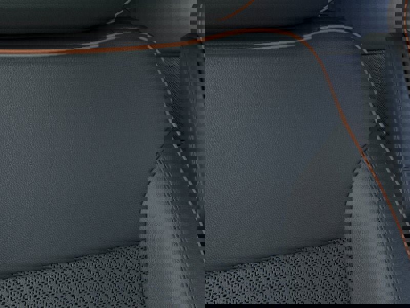 New 2026 GMC Yukon AT4 w/ AT4 Premium Plus Package image 45