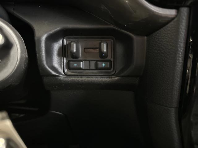 New 2025 Ford Ranger XLT AWD/4WD image 25