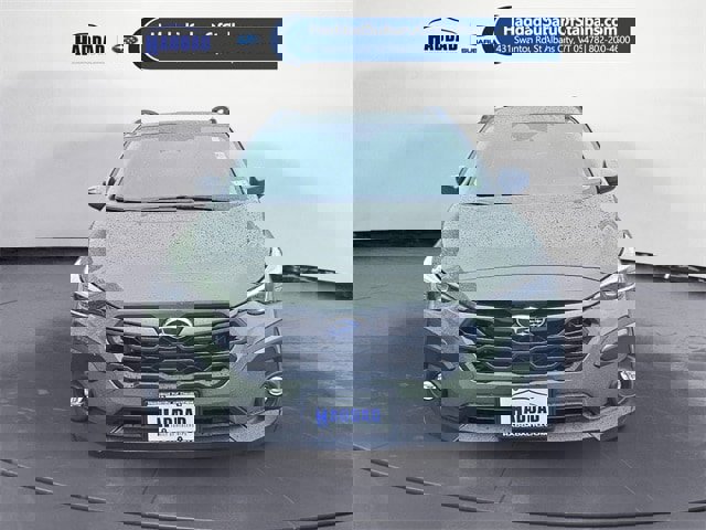 New 2026 Subaru Crosstrek 2.5i Limited image 8