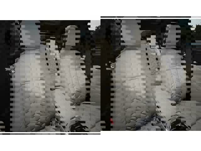 New 2026 BMW i7 eDrive50 w/ M Sport Package image 11