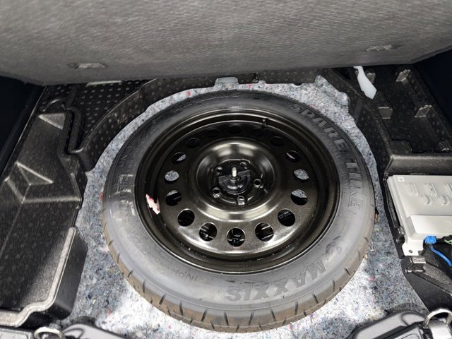 Used 2023 Ford Escape ST-Line Select w/ Tech Pack #2 image 37