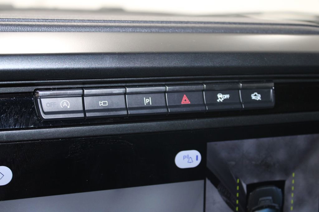 Used 2024 Ford F150 Raptor image 59