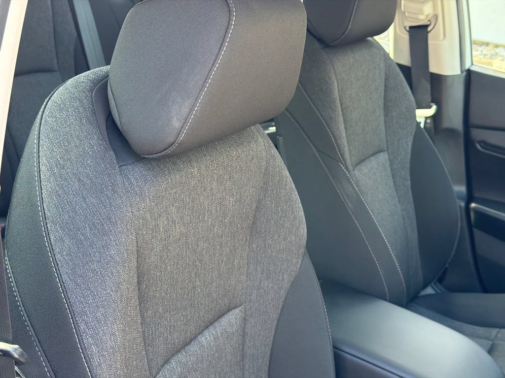 Used 2023 Honda Accord EX image 8
