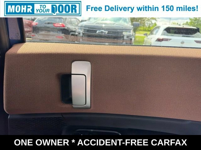 Used 2025 MINI Cooper Countryman S w/ Comfort Package Max AWD/4WD image 38