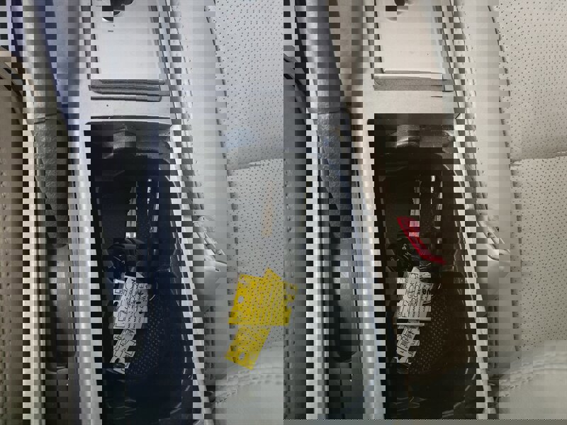 Used 2007 Toyota Solara SE Sport image 17