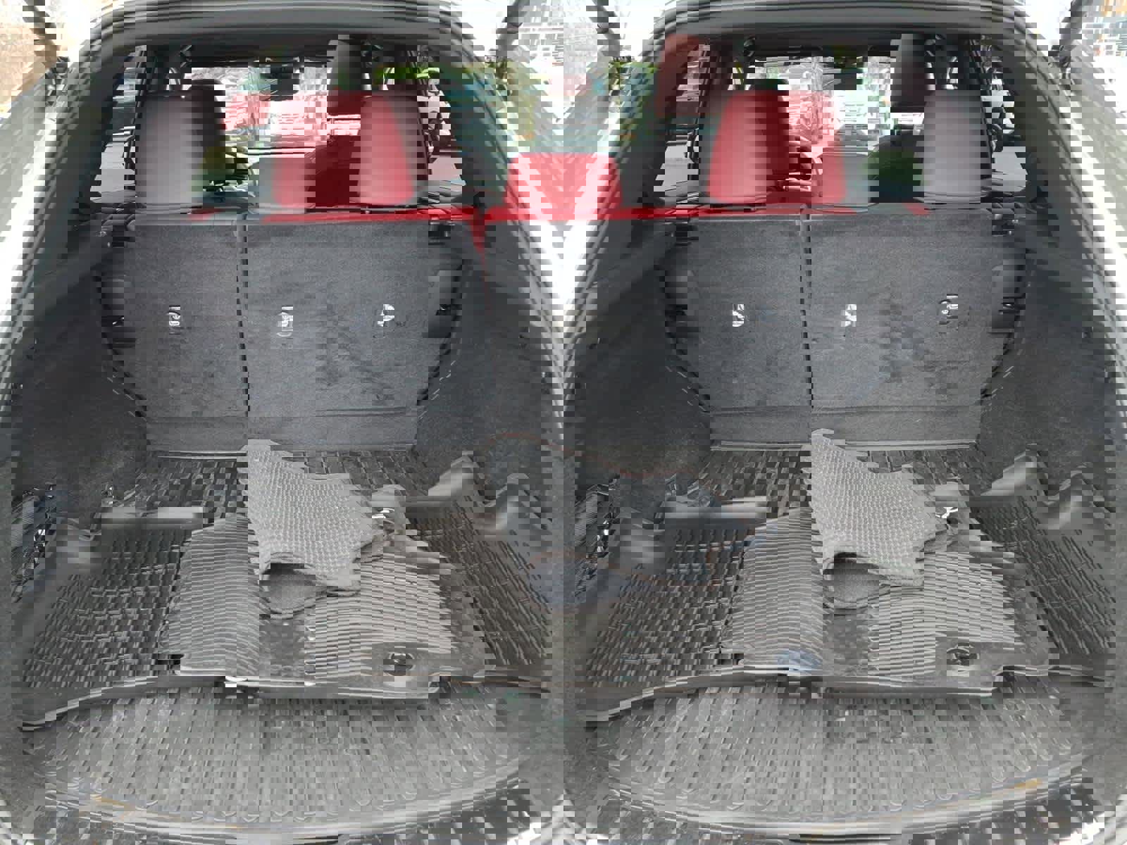 Used 2024 Lexus NX 350 AWD image 21