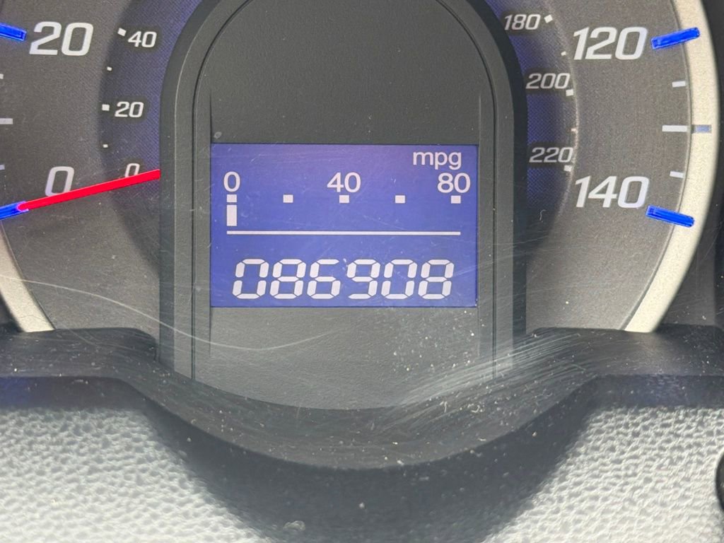 Used 2013 Honda Fit Sport image 19