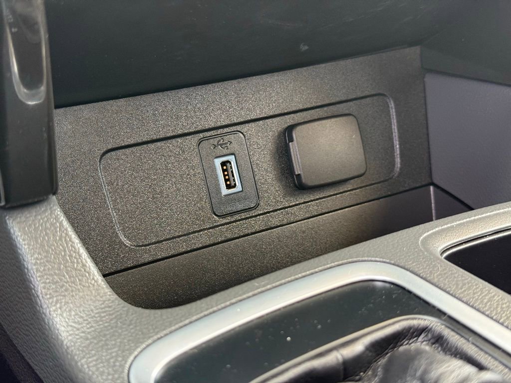 Used 2017 Ford Escape Titanium image 26