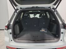 New 2026 Jeep Grand Cherokee Limited image 7