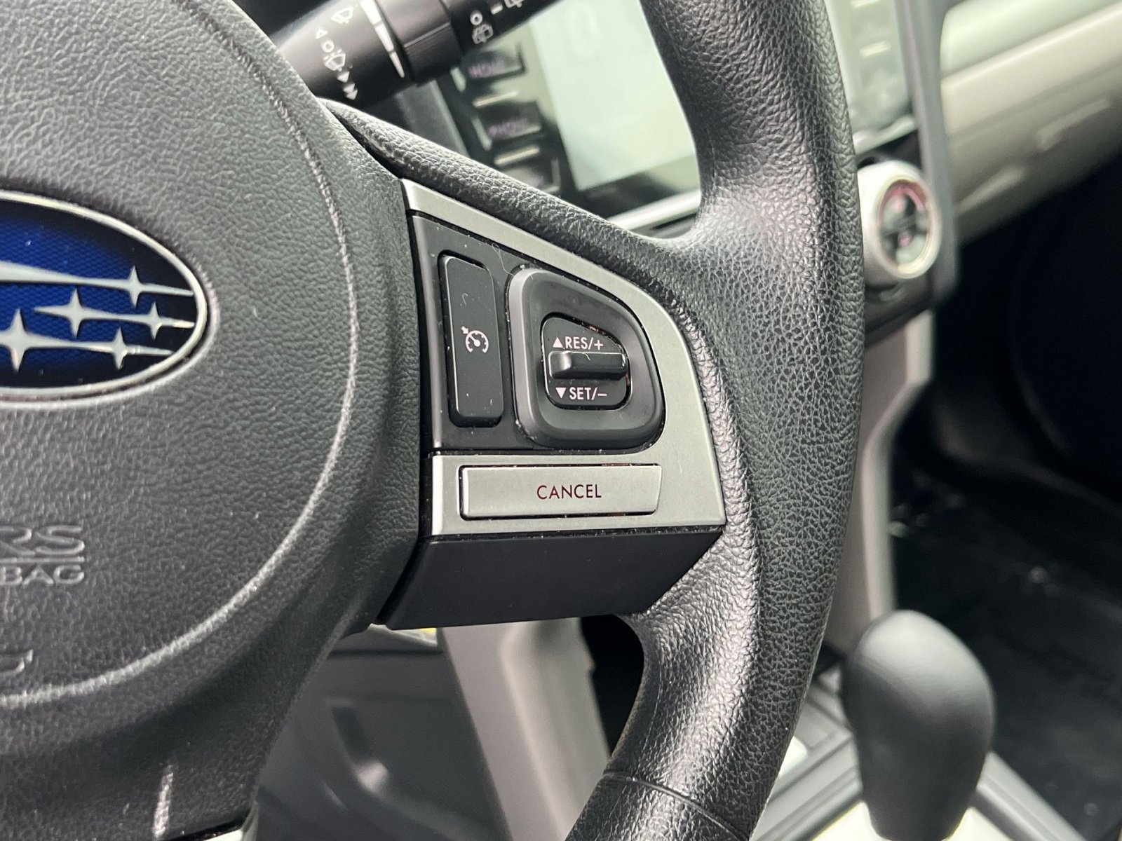 Used 2018 Subaru Forester 2.5i Premium w/ All-Weather Package image 33