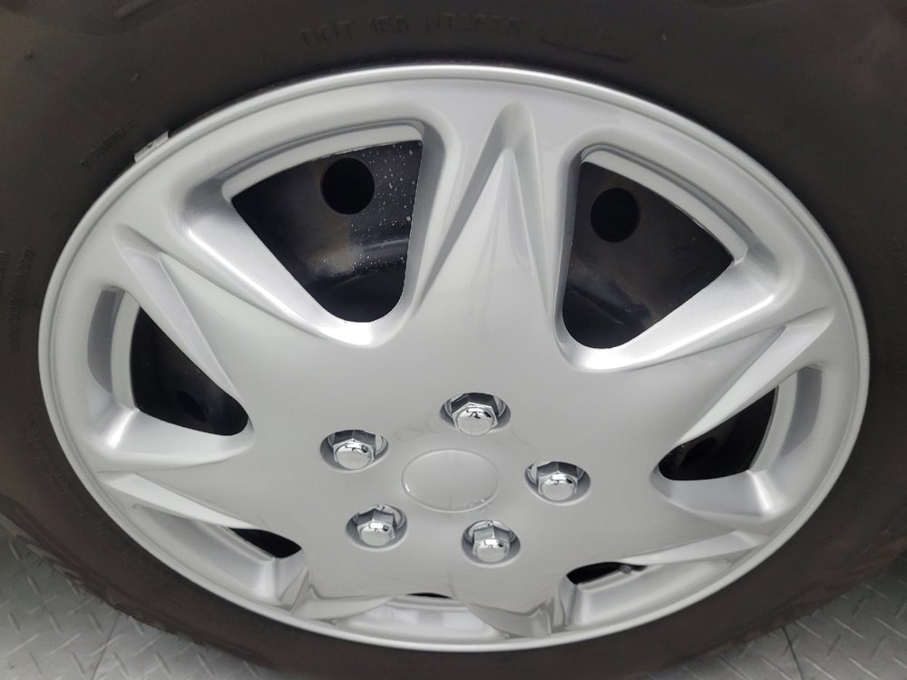 Used 2023 Nissan Altima 2.5 SV image 31