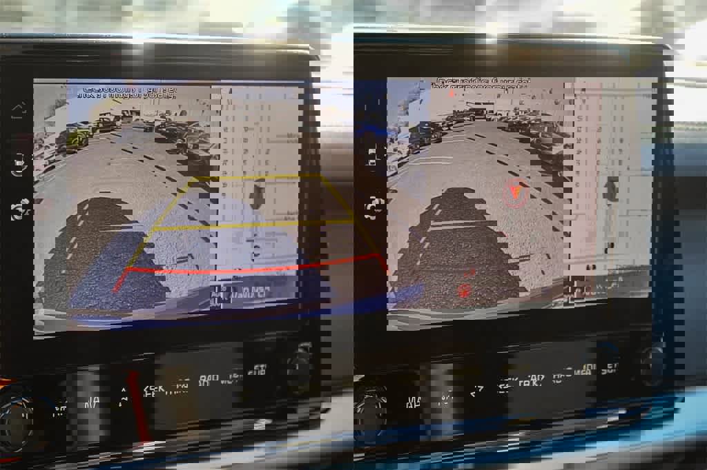 Used 2023 Kia Forte GT image 35