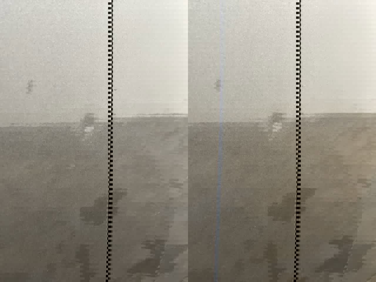 Used 2024 Hyundai Tucson Limited image 36