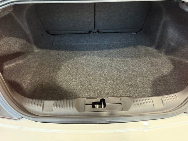 Used 2017 Ford Mustang Shelby GT350 w/ Electronics Package image 14