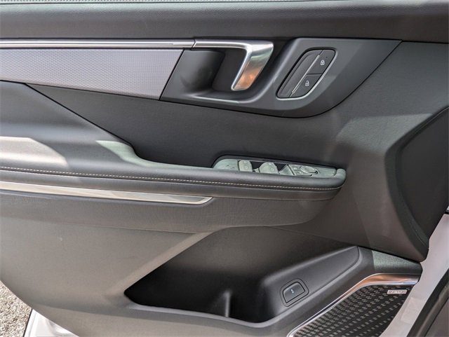 New 2025 Buick Enclave Sport Touring w/ Super Cruise Package image 15