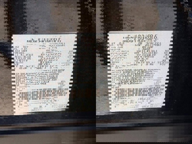 Used 2021 Ford Explorer Limited w/ Equipment Group 301A image 29