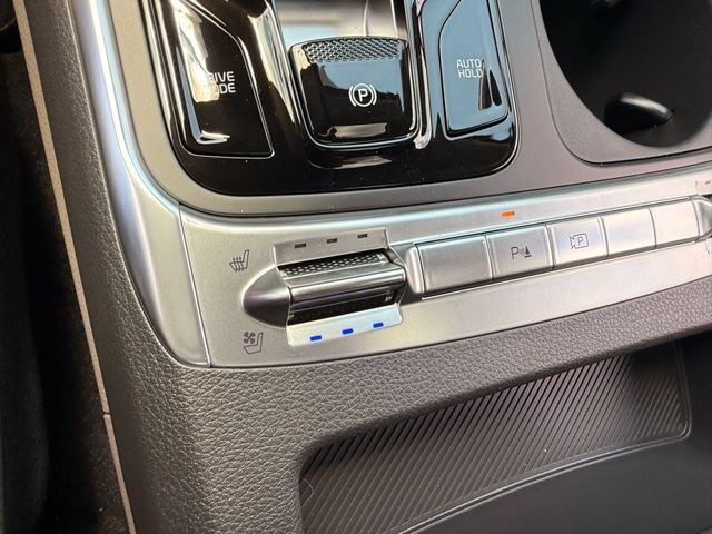 New 2026 Kia Carnival SX FWD image 23
