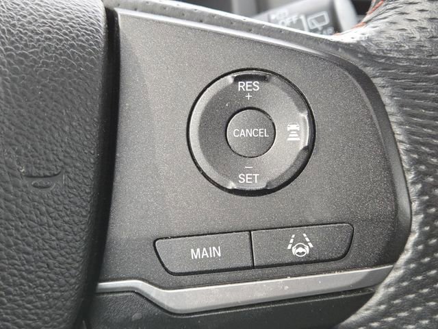 Used 2022 Honda Pilot TrailSport image 13