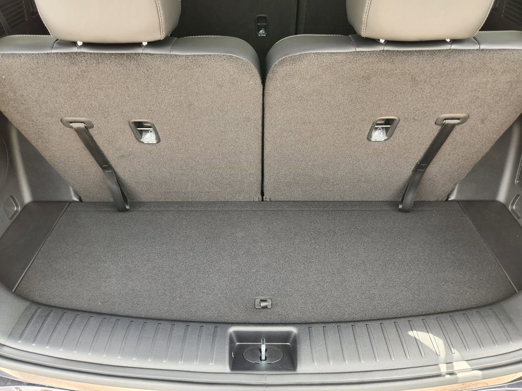 New 2026 Kia Sorento S image 24