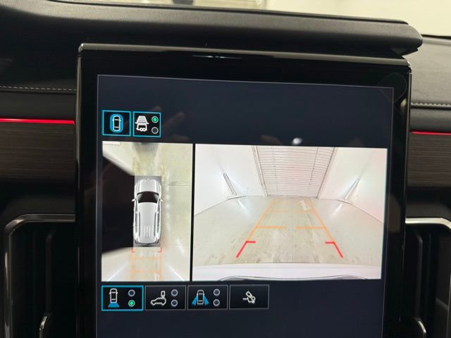 New 2026 GMC Acadia Denali w/ Super Cruise Package image 23