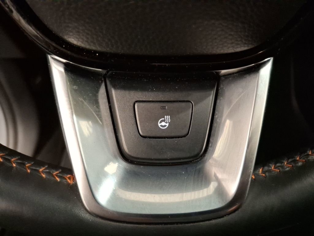 Used 2024 Honda CR-V Sport Touring image 22