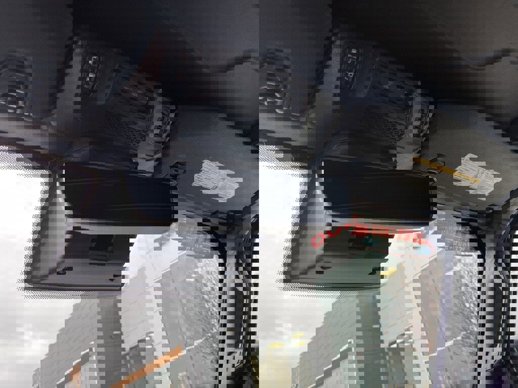 New 2026 Jeep Wrangler Unlimited Rubicon w/ Technology Group image 12