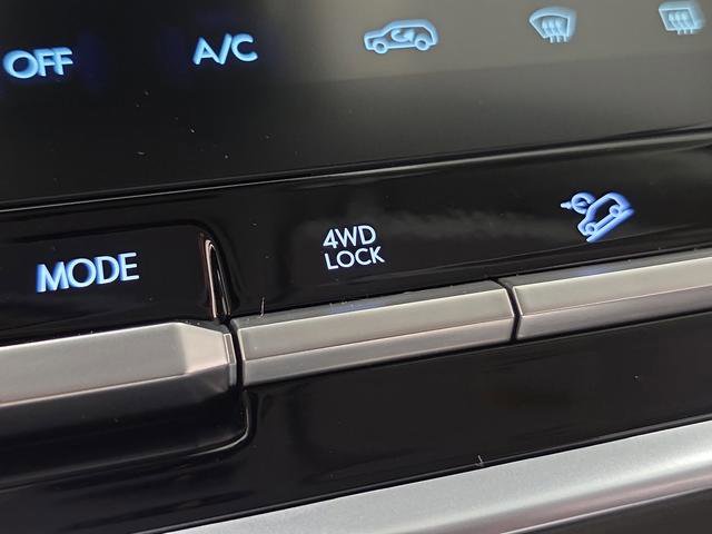 New 2026 Hyundai Santa Fe SE AWD/4WD image 21