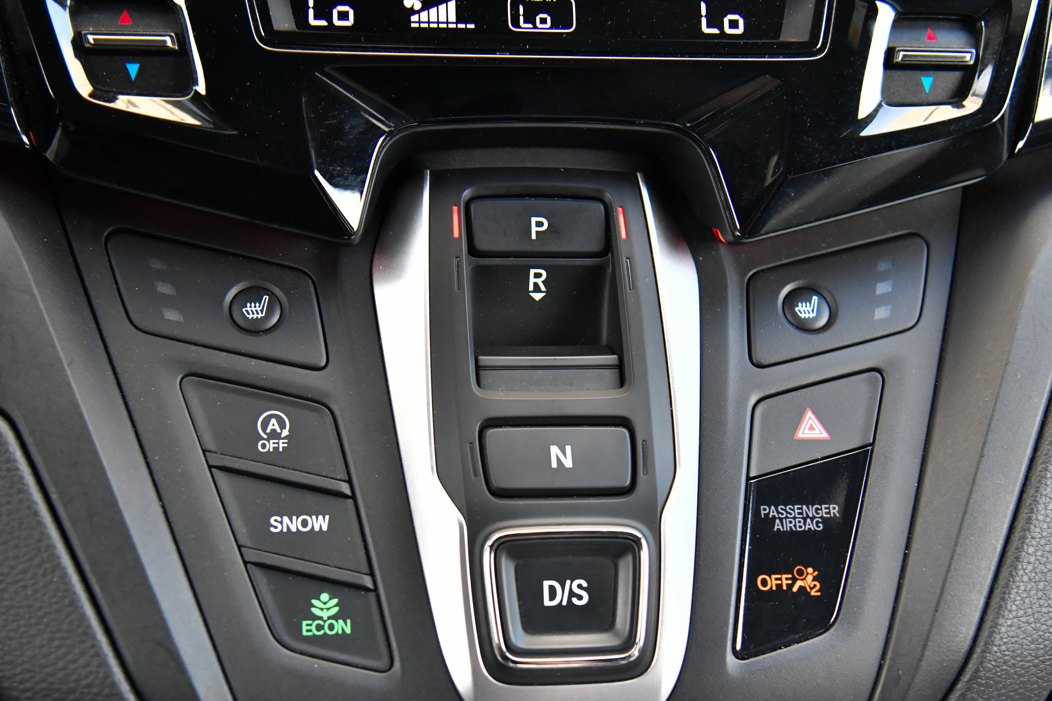 Used 2023 Honda Odyssey Sport image 27